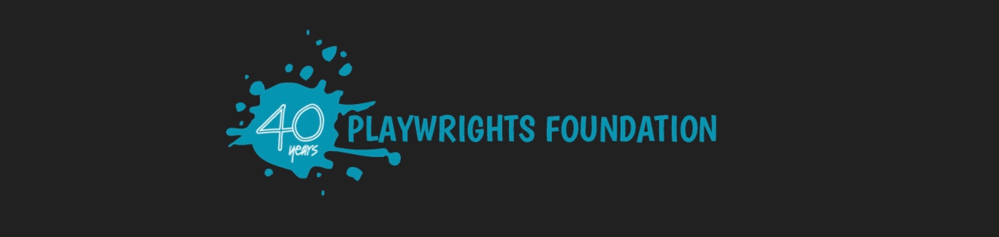 playwrights-foundation-40-40-vision