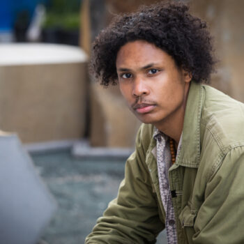 JuliusRea_PCCheshireIsaacs_2 - Julius Rea JuliusRea_PCCheshireIsaacs_2 - Julius Rea