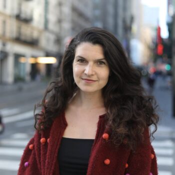 MC_Headshot MC_Headshot