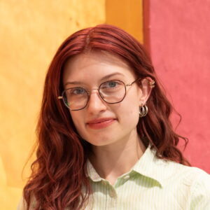 headshot_LA_2026 (1) - Emily Russell